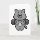 Zoek naar barbell kaarten Sport