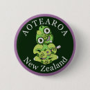 Zoek naar groene thee buttons Kleur