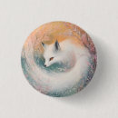 Zoek naar japanse kersenbloesem buttons Natuur