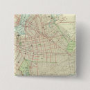 Zoek naar brooklyn buttons Col