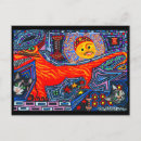 Zoek naar espanol briefkaarten Mexicaans