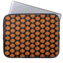Zoek naar vrolijk laptop sleeves Oranje