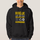 Zoek naar schurk hoodies Gamer