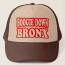 Zoek naar bronx petten New york city