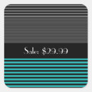 Zoek naar gestreepte strepen stickers Modern