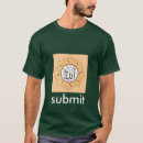 Zoek naar mohammed kleding Humor