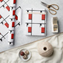Zoek naar piet cadeaupapier Elk persoon