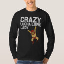 Zoek naar mexicaans design tshirts Moeder