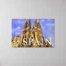 Zoek naar gaudi kunst Kerk