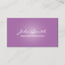 Zoek naar psycholoog briefkaarten Medisch