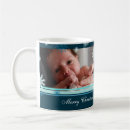 Zoek naar donkerblauwe mokken Voor haar