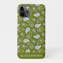 Zoek naar paisley iphone hoesjes Trendy