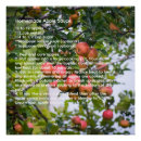 Zoek naar recept posters Elk persoon
