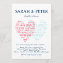 Zoek naar liefde elkaar posters Koppel