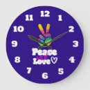 Zoek naar rainbow love kunst Trots