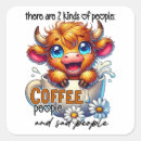 Zoek naar droevige stickers Humor