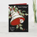 Zoek naar contrast kaarten Elegant