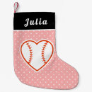 Zoek naar sporten kerstsokken Speler