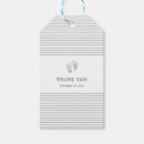 Zoek naar cadeau labels Voor haar