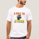 Zoek naar activisme tshirts Vrijheid