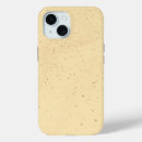 Zoek naar gele banaan iphone hoesjes Geel