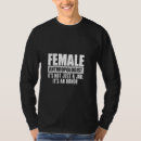 Zoek naar antropoloog tshirts Leraar