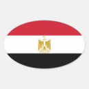 Zoek naar egyptische vlag stickers Vlag van egypte