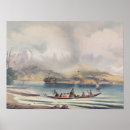 Zoek naar nieuw zeeland posters Tongariro