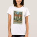 Zoek naar reclame tshirts Voor