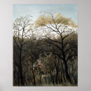 Zoek naar naïeve kunst Landschap