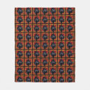 Zoek naar schotse terriër dekens Zwart