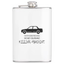 Zoek naar auto heupflesjes Voor iedereen