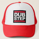Zoek naar dubstep petten Muziek