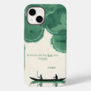 Zoek naar plane iphone hoesjes Toekomst