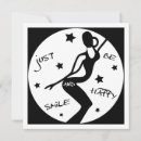 Zoek naar uitspraak kaarten Gelukkig