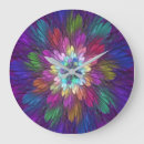 Zoek naar strakke klokken Voor haar