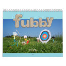 Zoek naar humor kalenders Kleurrijk