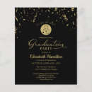 Zoek naar stethoscoop uitnodigingen Medische school