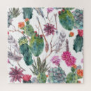 Zoek naar vintage stijl puzzels Tuin