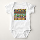 Zoek naar egypte babykleding Egyptisch