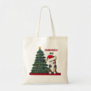 Zoek naar santa claus tote bags Vakantie