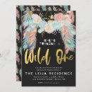 Zoek naar dreamcatchers briefkaarten Gast