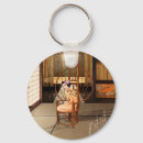 Zoek naar kimono sleutelhangers Vintage