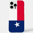 Zoek naar texas iphone hoesjes Tejano