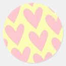 Zoek naar y2k stickers Trendy