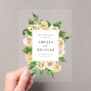 Zoek naar engelse uitnodigingen Waterverf