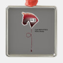 Zoek naar opslag ornamenten Digitale shorts