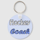 Zoek naar trainer sleutelhangers Speler