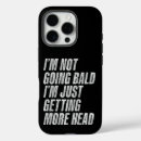Zoek naar words iphone hoesjes Retro