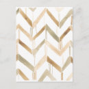 Zoek naar condoleancekaarten Azië